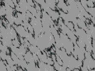 xm009324.gif