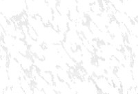 xm009320.gif