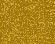 xm009314.gif