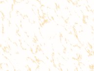 xm009311.gif