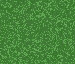 xm009307.gif