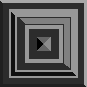 xm009306.gif
