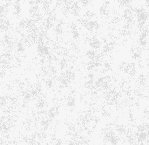 xm009305.gif