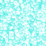 xm009304.gif