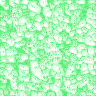 xm009303.gif