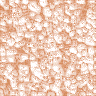 xm009302.gif