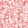 xm009301.gif