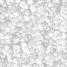 xm009300.gif