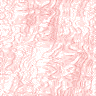 xm009299.gif