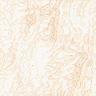 xm009298.gif