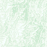 xm009297.gif