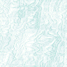 xm009296.gif