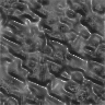 xm009295.gif