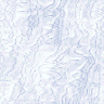 xm009294.gif