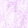 xm009293.gif