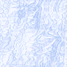 xm009291.gif