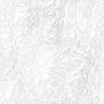xm009290.gif