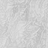 xm009289.gif