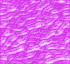 xm009287.gif