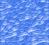 xm009286.gif