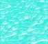 xm009285.gif