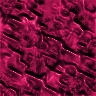 xm009284.gif