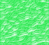 xm009283.gif