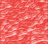 xm009281.gif
