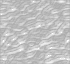 xm009280.gif