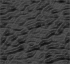 xm009279.gif