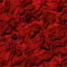 xm009278.gif