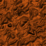 xm009277.gif