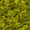 xm009276.gif