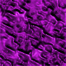 xm009275.gif