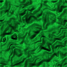 xm009274.gif