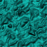 xm009273.gif