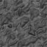 xm009272.gif