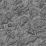 xm009271.gif