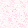 xm009270.gif