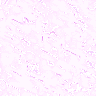 xm009269.gif