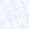 xm009268.gif
