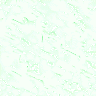 xm009267.gif