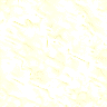 xm009266.gif