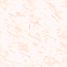 xm009265.gif