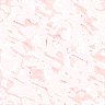 xm009264.gif