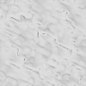 xm009263.gif