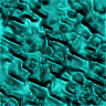 xm009260.gif