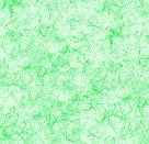 xm009252.gif