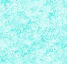 xm009251.gif