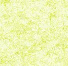 xm009245.gif